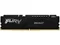 Image Оперативная память Kingston FURY Beast 16GB (Kit of 2*8GB) DDR5-5200 EXPO