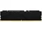 Image Оперативная память Kingston FURY Beast 16GB (Kit of 2*8GB) DDR5-5200 EXPO