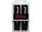 Image Оперативная память Kingston FURY Beast 16GB (Kit of 2*8GB) DDR5-5200 EXPO