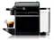 Image Cafetiera cu capsule Delonghi Nespresso Inissia EN80B