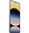 Image Telefon Mobil Xiaomi Redmi Note 14S 8/256GB Purple
