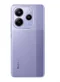 Image Мобильный телефон Xiaomi Redmi Note 14 8/256GB Purple