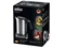 Image Электрочайник Braun WK 5115 BK