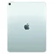 Image Планшет Apple iPad Air 2025 13" M3 256Gb Wi-Fi Blue