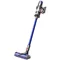 Image Aspirator vertical Dyson V11 Advanced
