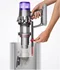 Image Aspirator vertical Dyson V11 Advanced
