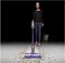 Image Aspirator vertical Dyson V11 Advanced