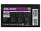 Image Unitate de putere GAMEMAX ATX GE-600 600W