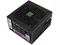 Image Unitate de putere GAMEMAX ATX GE-600 600W