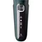 Image Бритва электрическая Philips S5884/50