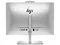Image Моноблок HP EliteOne 840 G9 AiO 23.8" (Intel Core i5-13500, 8GB DDR5-5600MHz, 256GB)