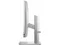 Image Моноблок HP EliteOne 840 G9 AiO 23.8" (Intel Core i5-13500, 8GB DDR5-5600MHz, 256GB)