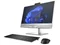 Image Моноблок HP EliteOne 840 G9 AiO 23.8" (Intel Core i5-13500, 8GB DDR5-5600MHz, 256GB)