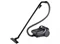 Image Пылесос Panasonic MC-CL601A149