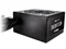 Image Блок питания ASRock Challenger CL-750B, 750W