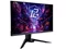 Image Монитор ASRock PGO27QFV 27" Black