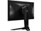 Image Монитор ASRock PGO27QFV 27" Black