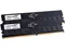 Image Memoria RAM AFOX 16GB (Kit of 2x8GB) DDR5-5200 UDIMM