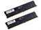 Image Memoria RAM AFOX 16GB (Kit of 2x8GB) DDR5-5200 UDIMM