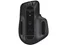 Image Мышь Logitech MX Master 3S Performance, Graphite