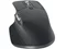 Image Мышь Logitech MX Master 3S Performance, Graphite