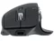 Image Мышь Logitech MX Master 3S Performance, Graphite