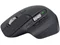 Image Мышь Logitech MX Master 3S Performance, Graphite