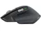 Image Мышь Logitech MX Master 3S Performance, Graphite