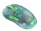 Image Мышка Edifier HECATE G3M PRO Transparent Green