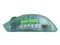 Image Мышка Edifier HECATE G3M PRO Transparent Green