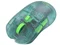 Image Мышка Edifier HECATE G3M PRO Transparent Green