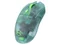 Image Мышка Edifier HECATE G3M PRO Transparent Green