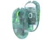 Image Мышка Edifier HECATE G3M PRO Transparent Green
