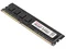 Image Оперативная память KingSpec 4GB DDR3-1600 DIMM