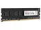 Image Оперативная память KingSpec 4GB DDR3-1600 DIMM