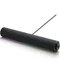 Image Проводная колонка Xiaomi Desktop Speaker QBH4276GL Black