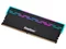 Image Memorie RAM KingSpec 8GB DDR4-3600 DIMM