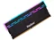 Image Memorie RAM KingSpec 8GB DDR4-3600 DIMM