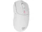 Image Mouse Genesis Zircon 500, White