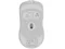 Image Mouse Genesis Zircon 500, White