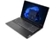 Image Ноутбук Lenovo V15 G4 IRU Business Black, 15.6" FHD (Intel® Core™ i3-1315U RAM 512