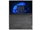 Image Ноутбук Lenovo V15 G4 IRU Business Black, 15.6" FHD (Intel® Core™ i3-1315U RAM 512