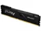 Image Оперативная память Kingston FURY Beast, DDR4 SDRAM, 3200 МГц, 8Гб, KF432C16BB/8