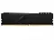 Image Оперативная память Kingston FURY Beast, DDR4 SDRAM, 3200 МГц, 8Гб, KF432C16BB/8