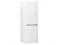 Image Frigider Beko RCSA366K40WN