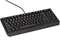 Image Tastatură Genesis Thor 230 TKL US, Black