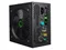 Image Sursă de alimentare GAMEMAX VP-700,  ATX 700W