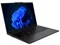 Image Ноутбук Lenovo ThinkPad T16 Gen 3  (Intel Core Ultra 5 125U, 16GB DDR-5600MHz, 512GB)  Black