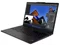 Image Ноутбук Lenovo ThinkPad T16 Gen 3  (Intel Core Ultra 5 125U, 16GB DDR-5600MHz, 512GB)  Black