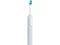 Image Электрическая зубная щетка Xiaomi Oscillation Electric Toothbrush Blue